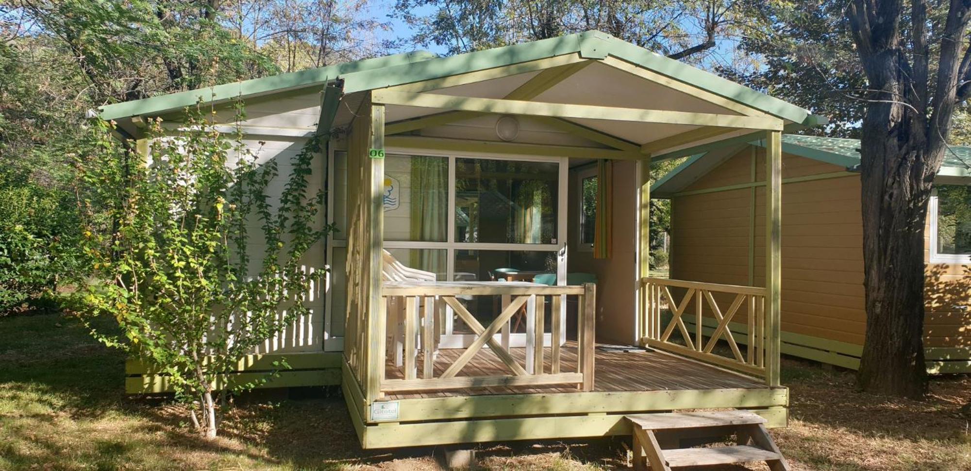 Camping Avec Piscine Et Riviere A Tournon Sur Rhone Ardeche ภายนอก รูปภาพ